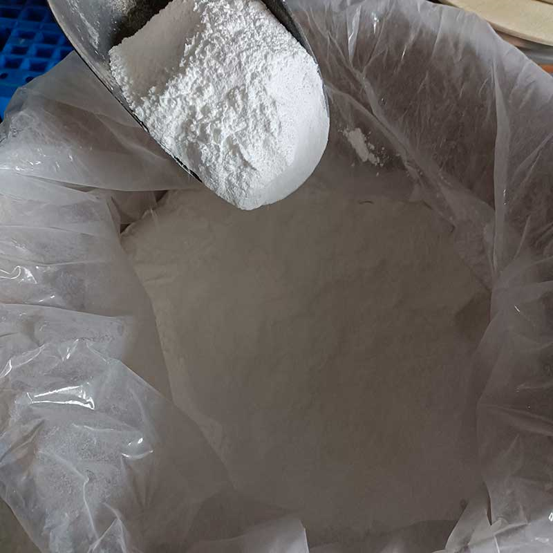 Flavoxate hydrochloride