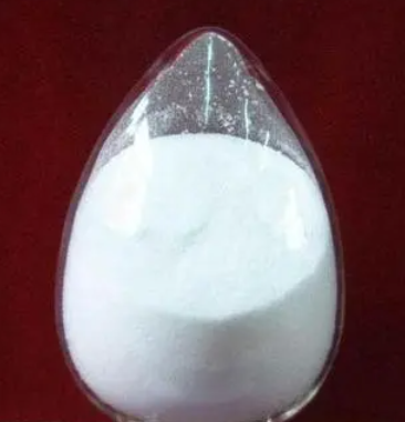 7-Chloro-5-(2-fluoro-phenyl)-1,3-dihydro-2H-1,4-benzodiazepin-2-one