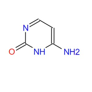 Cytosine