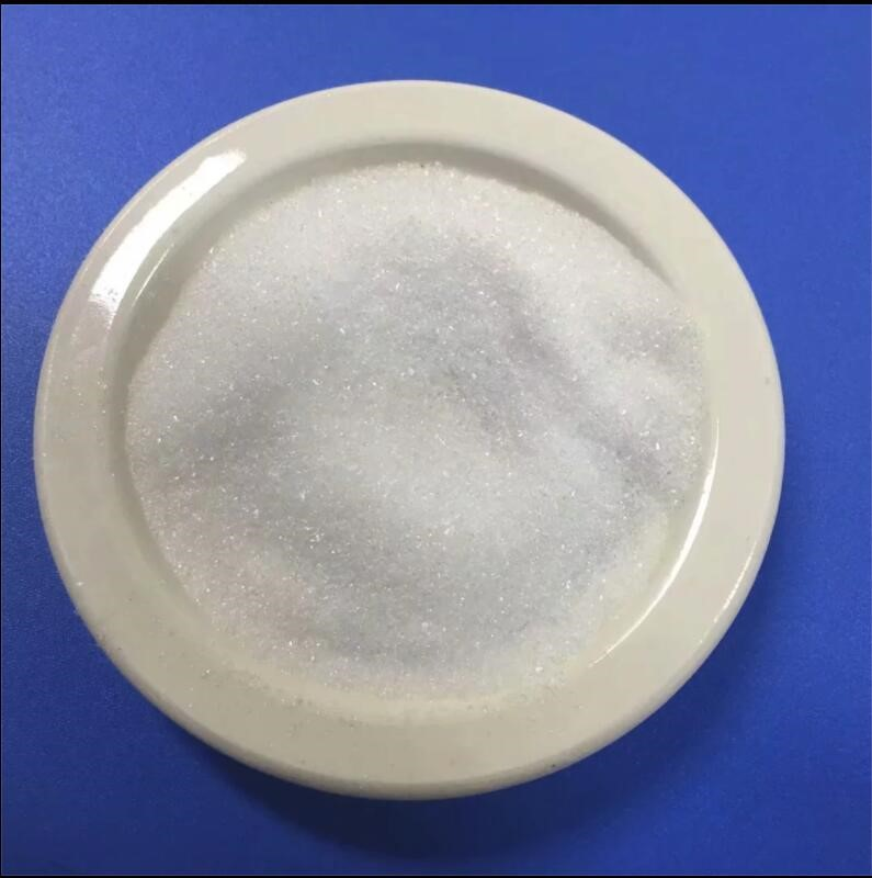 potassium oxalate