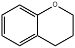 3,4-Dihydro-(1H)-benzopyrane