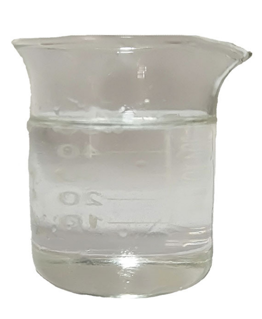 Phenyl ethyl acetate