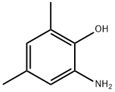 6-Amino-2,4-xylenol