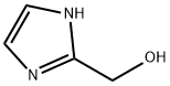 2-hydroxymethylimidaZole