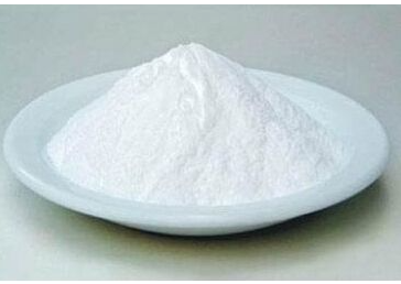 Creatinol phosphate