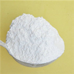 Tobramycin sulfate