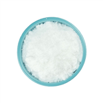 Lithium Chloride