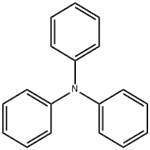 Triphenylamine