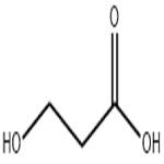 3-Hydroxypropionic acid