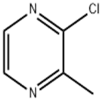 2-Chloro-3-methyl-pyrazine