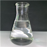 Methyl (2-pent-2-enyl-3-oxo-1-cyclopentyl)acetate