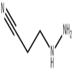 2-Cyanoethylhydrazine