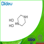 PIPERAZINE DIHYDROCHLORIDE 