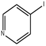 4-Iodopyridine