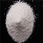 Magnesium Taurate