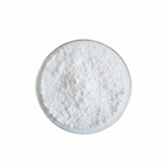 Valacyclovir Hcl;Valacyclovir hydrochloride