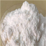 3-Phenylpropenoic acid 7,8-didehydro-4,5α-epoxy-3-methoxy-17-methyl-6-oxomorphinan-14-yl ester