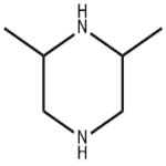 2,6-Dimethylpiperazine