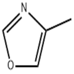 4-Methyloxazole