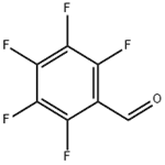 Pentafluorobenzaldehyde