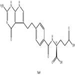 Pemetrexed disodium