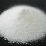 Choline glycerophosphate；L-A-glycerophosphorylcholine