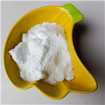 Dextrin