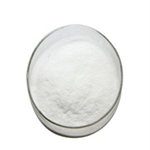 Memantine HCl；Memantine Hydrochloride