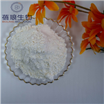 Clobetasol propionate