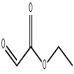 Ethyl glyoxalate