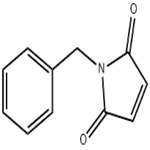 N-Benzylmaleimide