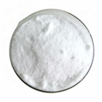 Valacyclovir Hcl;Valacyclovir hydrochloride