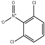 2,6-Dichloronitrobenzene