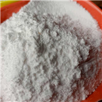 2-Dimethylaminoisopropyl chloride hydrochloride