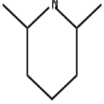 2,6-Dimethylpiperidine