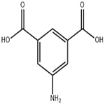 5-Aminoisophthalic acid