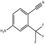 4-Amino-2-(trifluoromethyl)benzonitrile