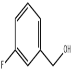 3-Fluorobenzyl alcohol