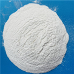 Ticlopidine hydrochloride;Ticlopidine hcl