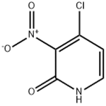 4-Chloro-2-hydroxy-3-nitropyridine