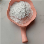 Microcrystalline cellulose