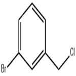 3-Bromobenzyl chloride