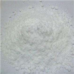 2-methyl AP-237 (hydrochloride)