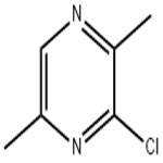 3-Chloro-2,5-dimethylpyrazine