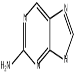 2-Aminopurine