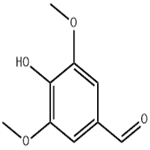 Syringaldehyde