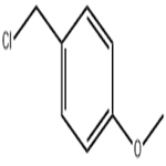 4-Methoxybenzyl chloride