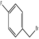 4-Fluorobenzylbromide