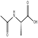 N-Acetyl-L-alanine