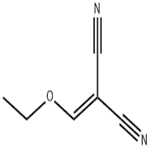 (Ethoxymethylene)malononitrile